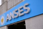 Aumento en jubilaciones, pensiones y haberes de asignaciones familiares