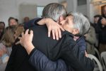 Bahl: «Trabajamos por una Entre Ríos eficiente, protagonista y orgullosa de su identidad»,