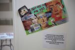 Docentes entrerrianos participan de las II Jornadas de Educación Artística