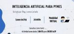 Continúan las capacitaciones del Centro Comercial e Industrial de Paraná