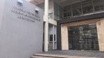 Nuevos puntos de recolección de boletas para reciclar luego de las PASO