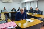 La Comisión de Legislación General emitió cuatro dictámenes favorables