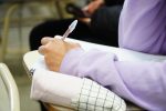 La Facultad de Ciencias Económicas comenzará a dictar la Licenciatura en Administración Pública