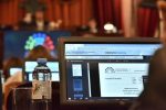Diputados aprobaron el proyecto que declara el «Día del Teatro Independiente Entrerriano»