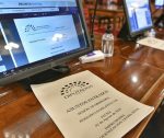 La Cámara de Diputados aprobó proyectos de ley de dominio de inmuebles