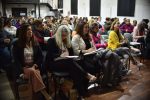 El CGE brindará una capacitación en Educación Artística
