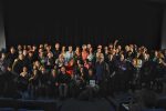 Finalizó el 38° Encuentro Entrerriano de Teatro
