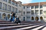 El CGE subió de categoría a 57 escuelas de Educación Secundaria de la provincia