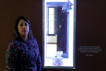 Propuesta en el Museo Antonio Serrano por el «Día Internacional de los Pueblos Indígenas»