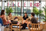 El Festival Internacional de Cine de Entre Ríos contará con cinco subsedes