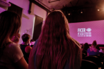 Presentaron oficialmente el 5° Festival Internacional de Cine de Entre Ríos