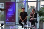 Ya está disponible la programación del FICER 2023