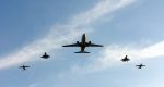 Día de la Fuerza Aérea Argentina