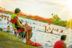 Gualeguaychú llevará a cabo el curso de Capacitación y Reválida de Guardavidas