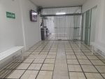 Renovaron las instalaciones de la Alcaidía de Tribunales en Paraná