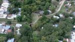 Barrios Güiraldes y La Milagrosa se beneficiarán con la obra integral de Arroyo Colorado