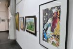 El Museo Histórico Provincial invita a recorrer la muestra «Una vida grabada – Muestra Antológica»