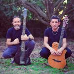El ciclo «Mucha Más Música» vuelve en septiembre al Teatro 3 de Febrero