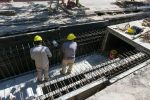 Encuentro informativo por obras en Cuenca de La Santiagueña