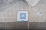 Bienes históricos del casco céntrico de Paraná cuentan con QR para su identificación