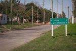 Vialidad convoca a consultar el proyecto de obra de rehabilitación de la ruta entre Racedo y Puiggari