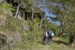 Se realizaron operativos integrales en barrios Toma Nueva y 98 Viviendas