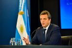 Luego de las PASO habrá anuncios sobre sumas fijas y jubilaciones