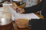 Concejales proponen crear la Defensoría de los Derechos de las Infancias y Adolescencias en Paraná