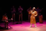 Se desarrolla en Concepción del Uruguay el 38º Encuentro Entrerriano de Teatro