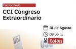 El Congreso Extraordinario de AGMER se reunirá el jueves en Colón