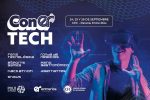 Se realizará un evento que nuclea la economía del conocimiento y la tecnología
