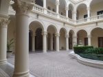 Rige en Entre Ríos la ley que regula las transiciones del gobierno provincial saliente y entrante