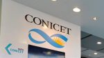 El CONICET fue distinguido como mejor institución gubernamental de ciencia de Latinoamérica