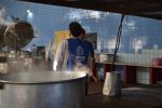 UPCN celebró la reapertura de la paritaria sectorial de Comedores Escolares