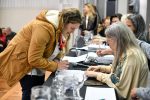 El CGE realizará un concurso extraordinario de directores y vicedirectores