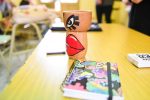 Presentaron la segunda edición del programa “Desafío Emprender con Valores”