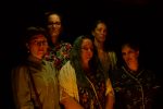 «Estación Curupí» se presentará en Domingos de Teatro en la Usina