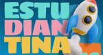 Diamante invita a participar de la Estudiantina 2023