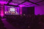 Culminó el 5º Festival Internacional de Cine de Entre Ríos