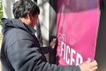 Comienza el 5º Festival Internacional de Cine de Entre Ríos