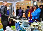 Concordia se prepara para disfrutar de la Expo Día de la Madre 2023