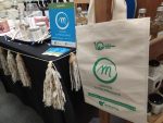 Más emprendimientos forman parte de la marca provincial Manos Entrerrianas