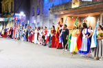 Concordia ofrece este fin de semana una variada agenda cultural