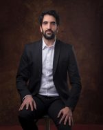 La Sinfónica interpretará obras de Grieg y Tchaikowsky en La Vieja Usina