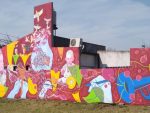 Oro verde invita a una jornada cultural juvenil