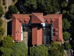 El Museo Sitio de Memoria ESMA fue declarado Patrimonio Mundial de la Unesco