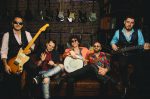 Finaliza el ciclo «Mucha Más Música» en el Anfiteatro