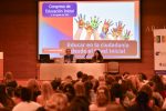 Segundo Congreso de Educación Inicial de Entre Ríos