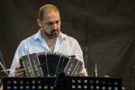 La Sinfónica presentará obras de Strawinsky y Piazzolla en el CPC