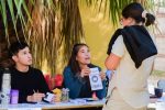 Oficinas a la Comunidad estará el jueves en barrio Yatay
